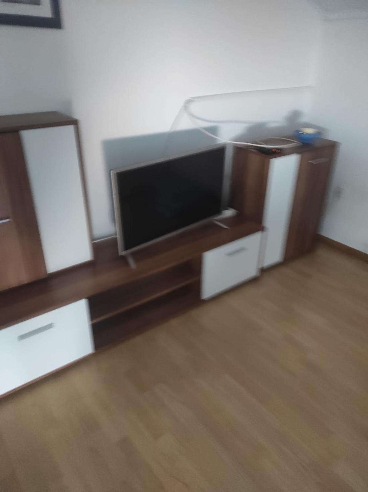 Apartments Paric Vir Eksteriør billede